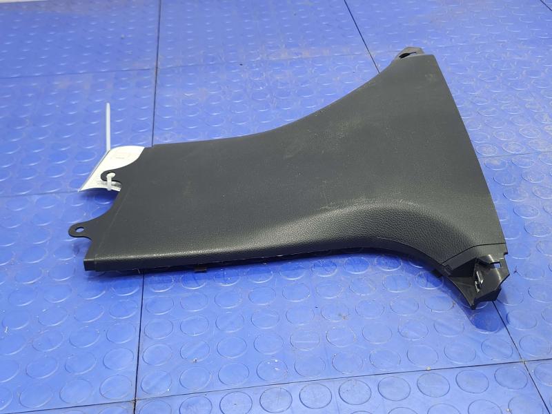 2017 Mercedes C-Class Misc Ebay Parts