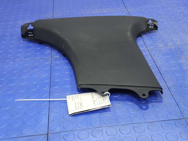 2017 Mercedes C-Class Misc Ebay Parts