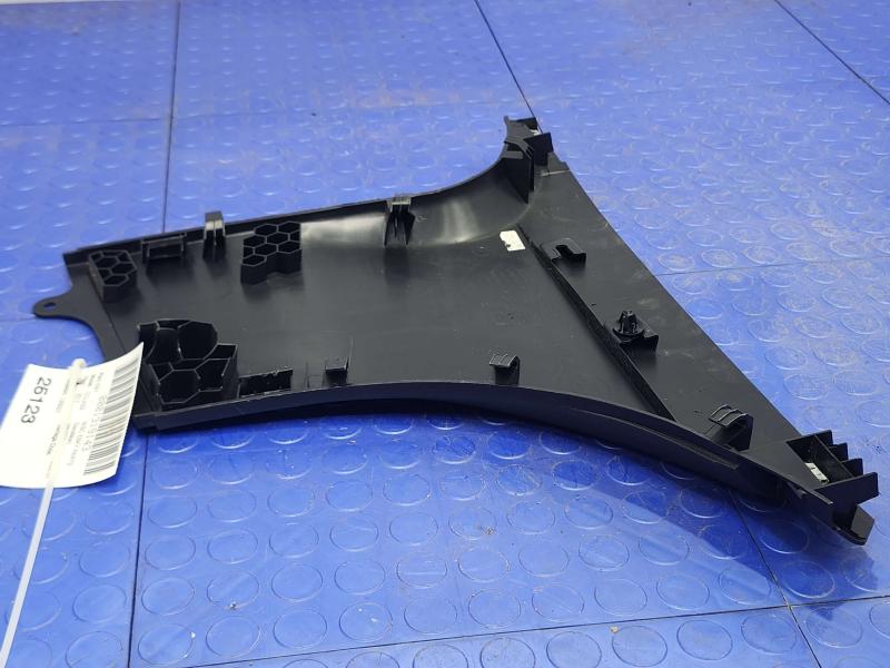2017 Mercedes C-Class Misc Ebay Parts
