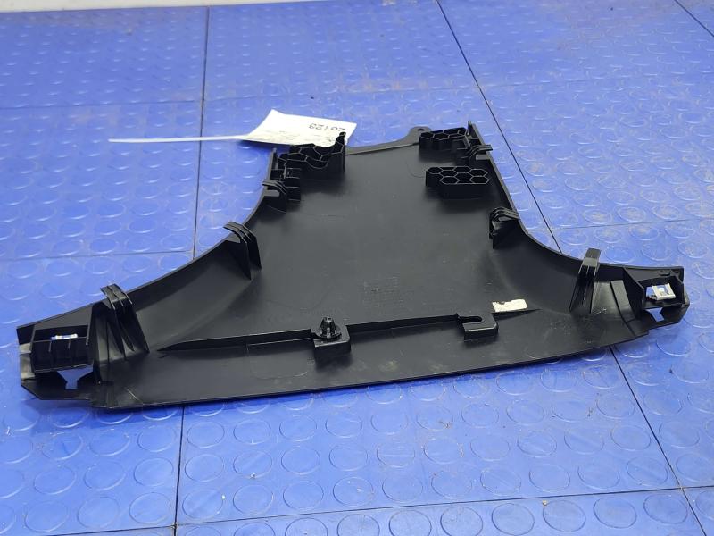 2017 Mercedes C-Class Misc Ebay Parts