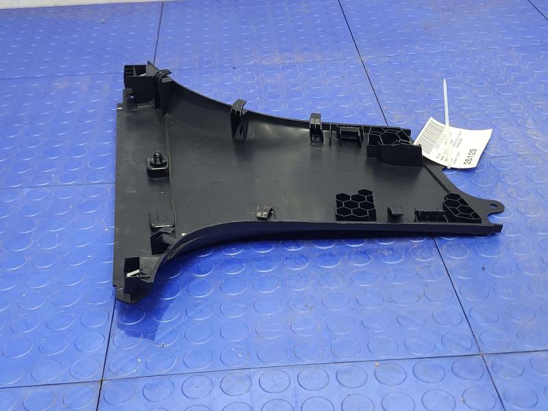 2017 Mercedes C-Class Misc Ebay Parts