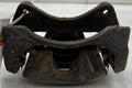 2012 Jeep Patriot Caliper
