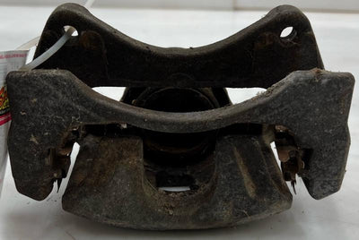 2012 Jeep Patriot Caliper