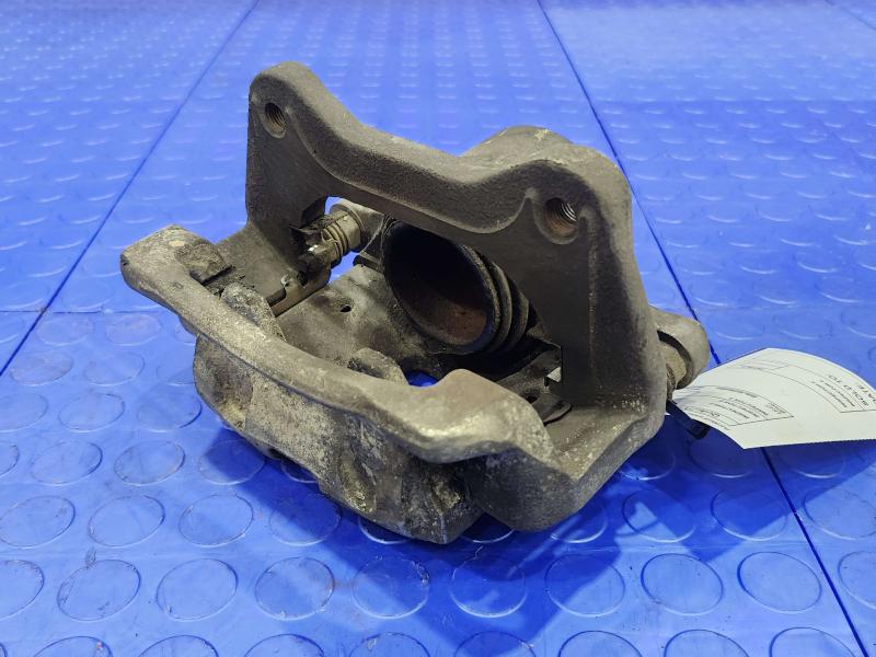 2015 Kia Optima Caliper