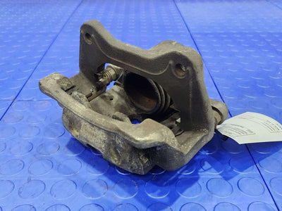 2015 Kia Optima Caliper