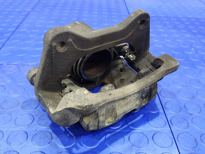 2015 Kia Optima Caliper