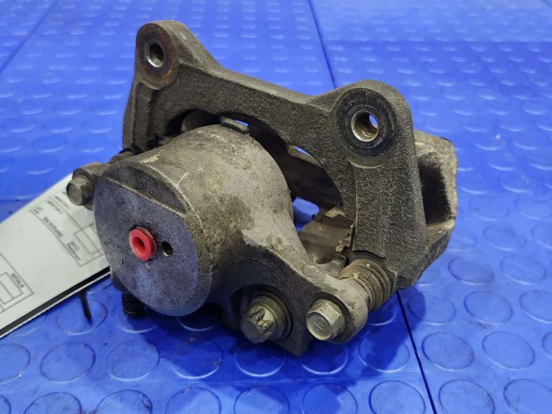 2015 Kia Optima Caliper