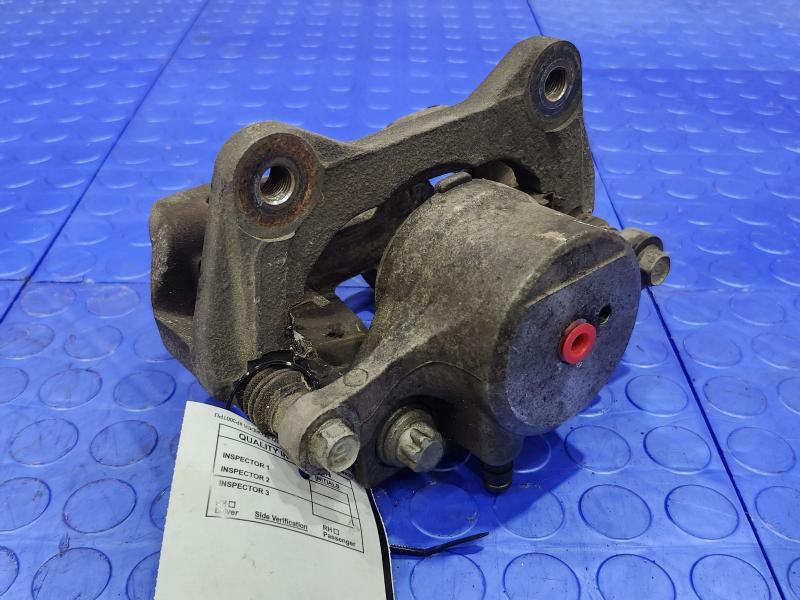 2015 Kia Optima Caliper