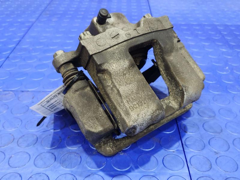 2015 Kia Optima Caliper