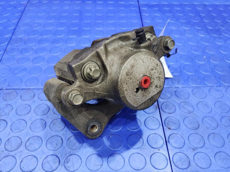 2015 Kia Optima Caliper