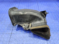 2013 Chrysler 300 Misc Ebay Parts