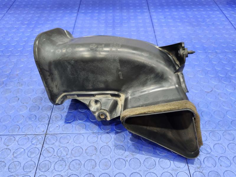 2013 Chrysler 300 Misc Ebay Parts