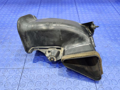2013 Chrysler 300 Misc Ebay Parts