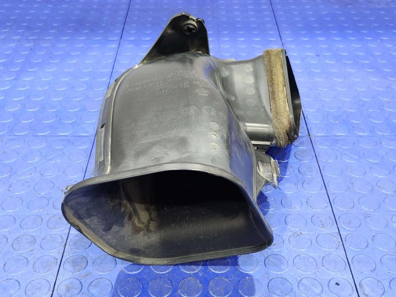 2013 Chrysler 300 Misc Ebay Parts