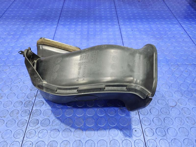 2013 Chrysler 300 Misc Ebay Parts