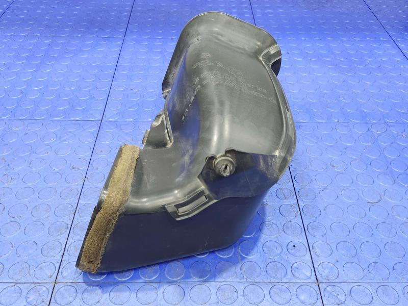 2013 Chrysler 300 Misc Ebay Parts
