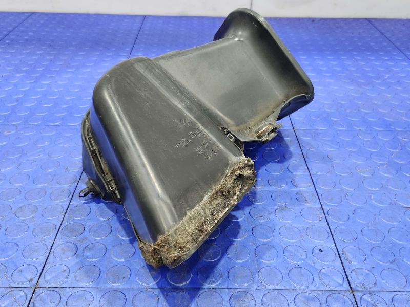 2013 Chrysler 300 Misc Ebay Parts