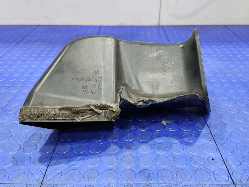 2013 Chrysler 300 Misc Ebay Parts