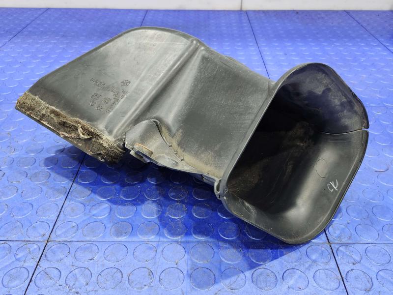 2013 Chrysler 300 Misc Ebay Parts