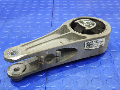 2018 Chevrolet Equinox Misc Ebay Parts