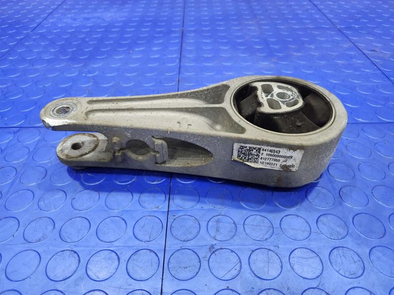 2018 Chevrolet Equinox Misc Ebay Parts