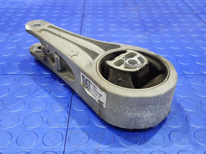 2018 Chevrolet Equinox Misc Ebay Parts