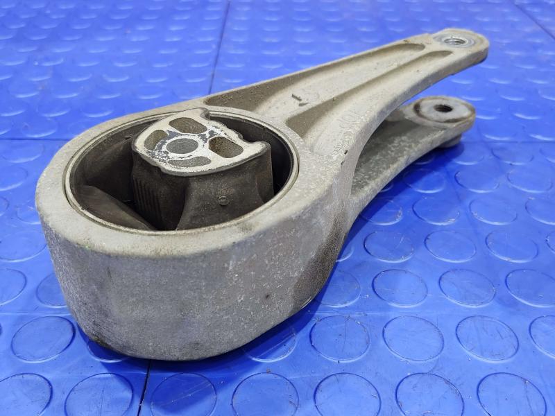 2018 Chevrolet Equinox Misc Ebay Parts