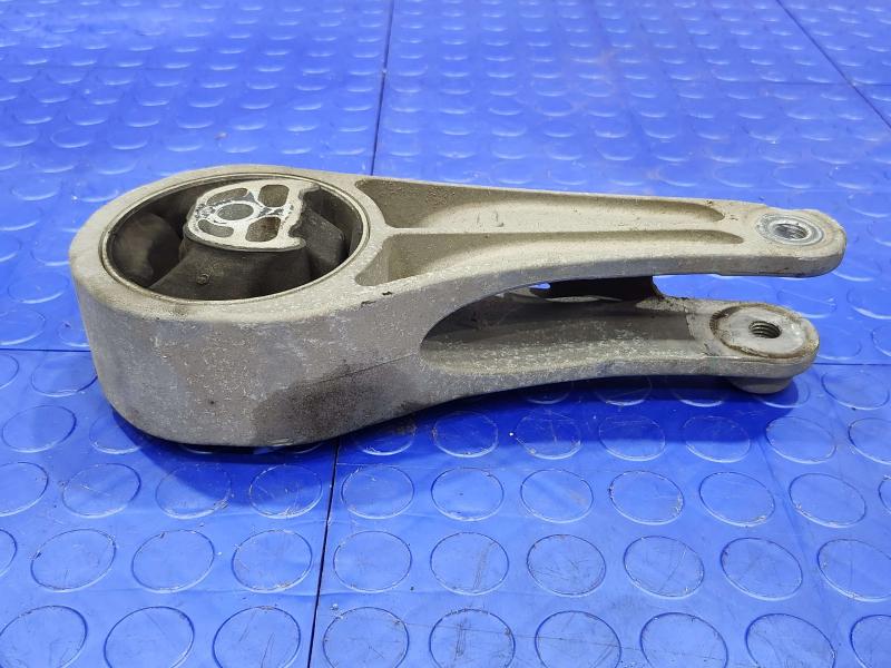 2018 Chevrolet Equinox Misc Ebay Parts