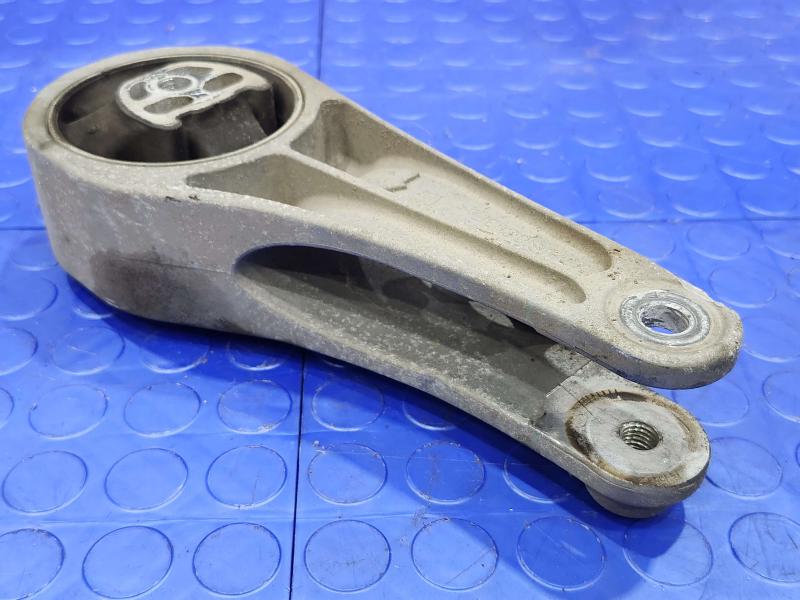 2018 Chevrolet Equinox Misc Ebay Parts