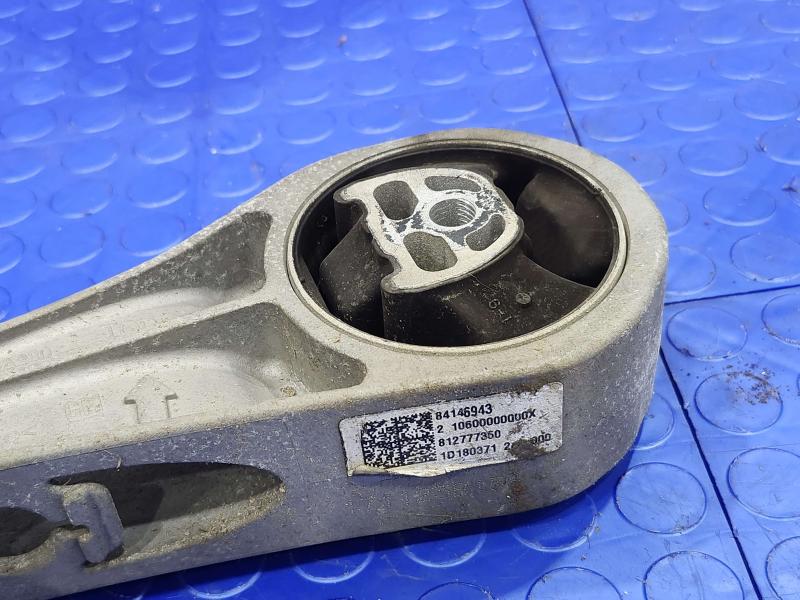 2018 Chevrolet Equinox Misc Ebay Parts