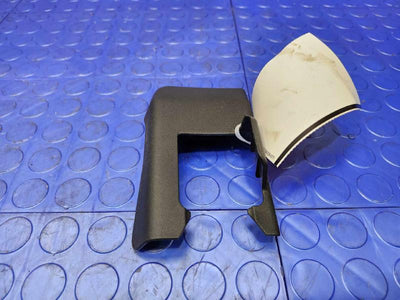 2014 Lexus IS 250 Misc Ebay Parts