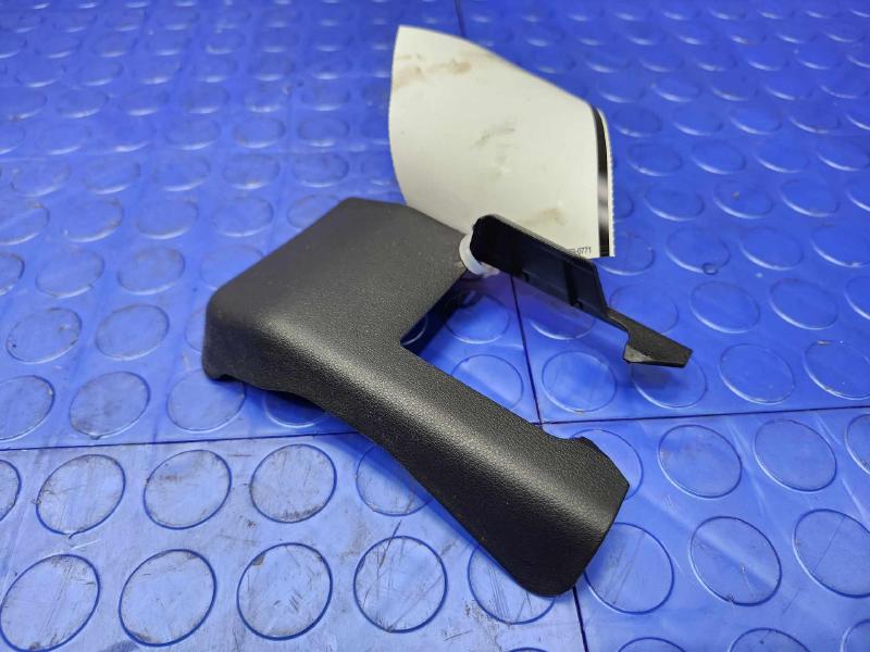 2014 Lexus IS 250 Misc Ebay Parts