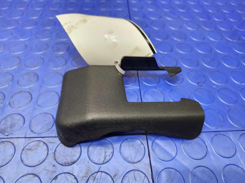 2014 Lexus IS 250 Misc Ebay Parts