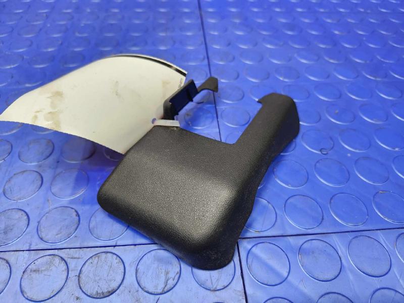 2014 Lexus IS 250 Misc Ebay Parts
