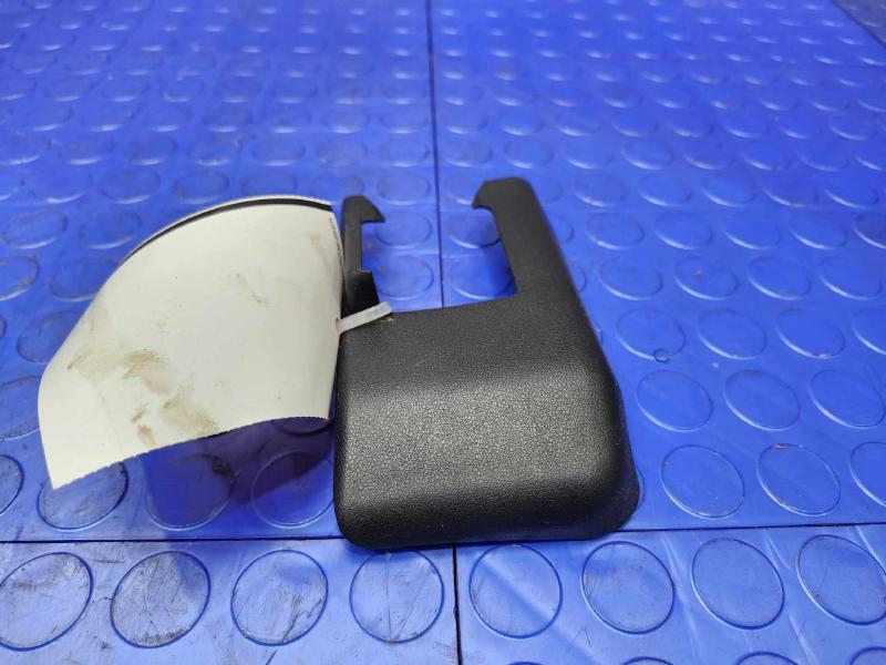 2014 Lexus IS 250 Misc Ebay Parts