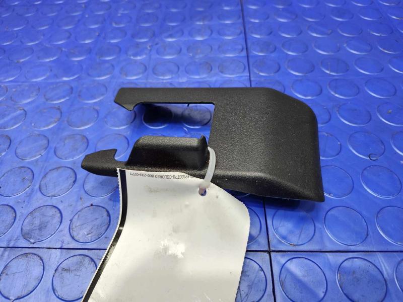2014 Lexus IS 250 Misc Ebay Parts