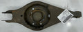 2013 Ford Explorer Lower Control Arm Rr