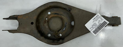 2013 Ford Explorer Lower Control Arm Rr