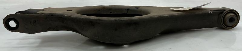 2013 Ford Explorer Lower Control Arm Rr