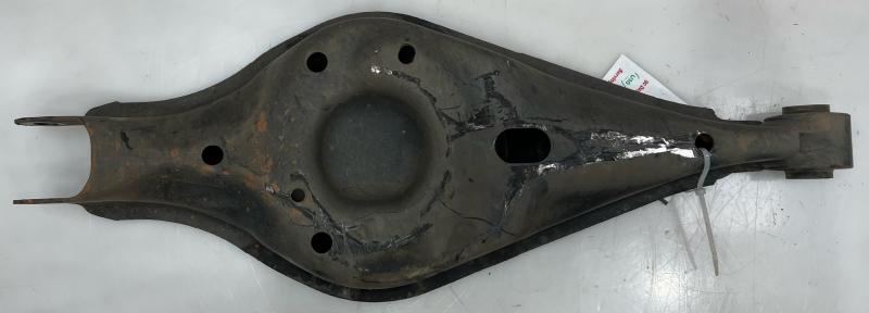 2013 Ford Explorer Lower Control Arm Rr