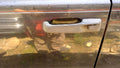 1993 - 1998 Jeep Grand Cherokee Front Door Handle LH Driver Side OEM 55076093