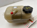 2013 - 2016 Dodge Dart Coolant Overflow Reservoir Expanion Tank OEM 55111471AE