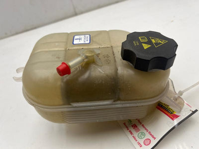 2013 - 2016 Dodge Dart Coolant Overflow Reservoir Expanion Tank OEM 55111471AE