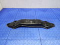 2011 Subaru Forester Trans. Crossmember