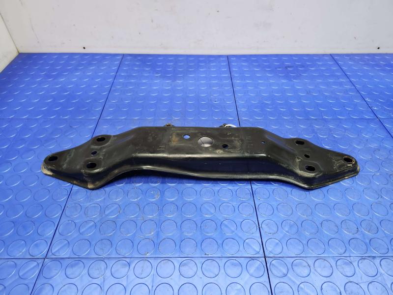 2011 Subaru Forester Trans. Crossmember