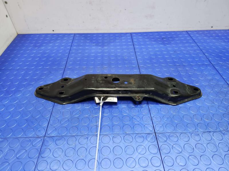 2011 Subaru Forester Trans. Crossmember