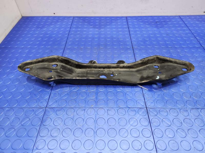 2011 Subaru Forester Trans. Crossmember