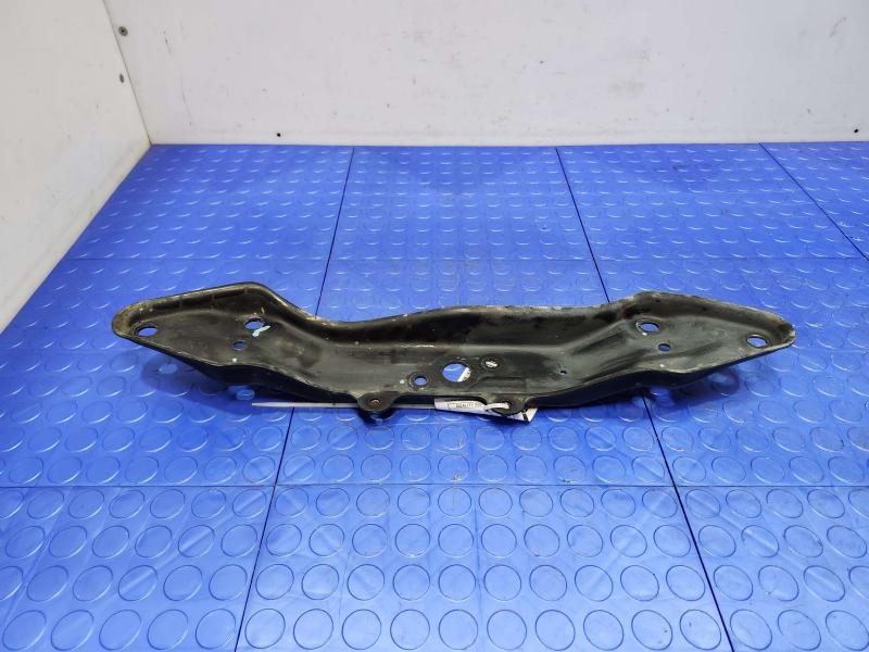 2011 Subaru Forester Trans. Crossmember