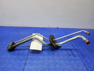 2014 Infiniti QX60 Air Conditioner Hose