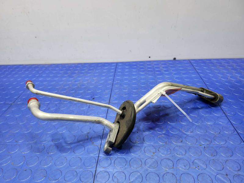 2014 Infiniti QX60 Air Conditioner Hose